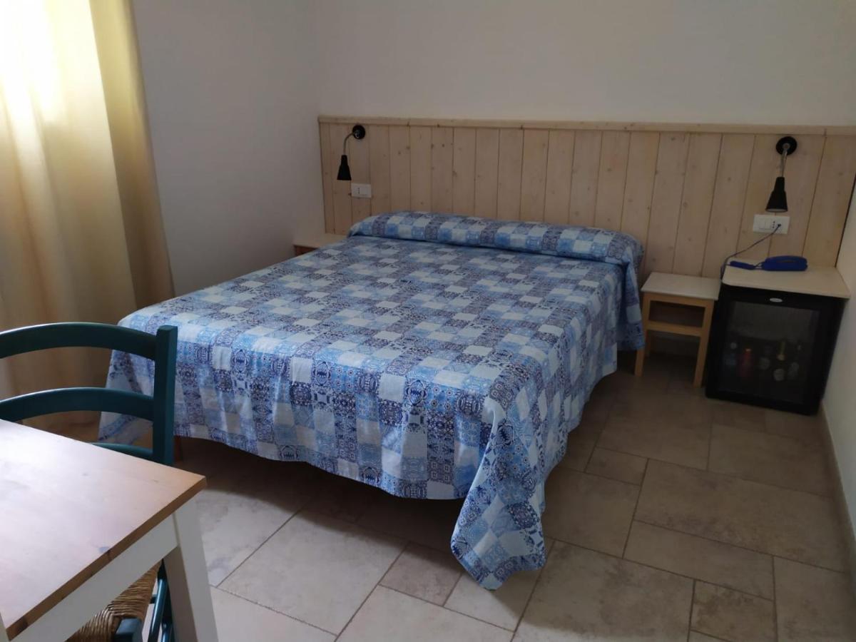 B&B Alalama Polignano a Mare Quarto foto
