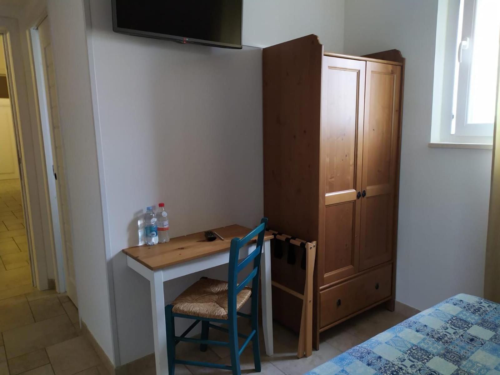 B&B Alalama Polignano a Mare Quarto foto