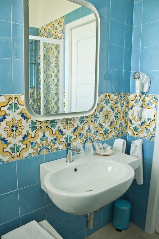 B&B Alalama Polignano a Mare Quarto foto