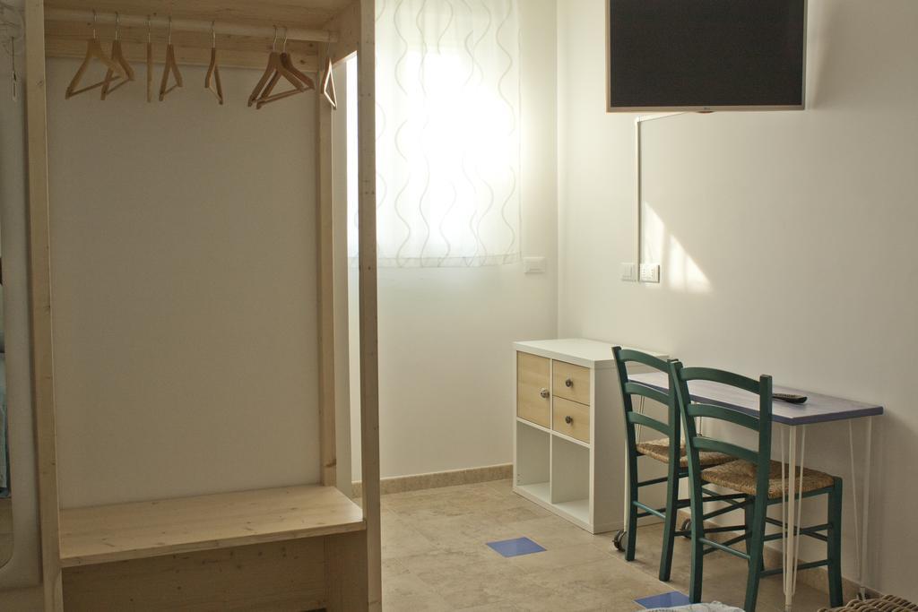B&B Alalama Polignano a Mare Quarto foto