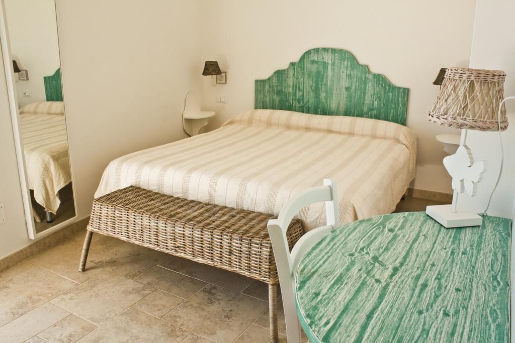 B&B Alalama Polignano a Mare Quarto foto