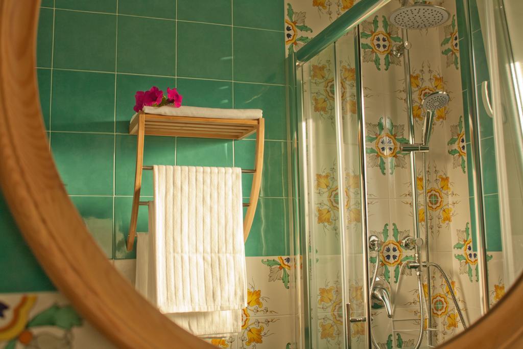 B&B Alalama Polignano a Mare Quarto foto