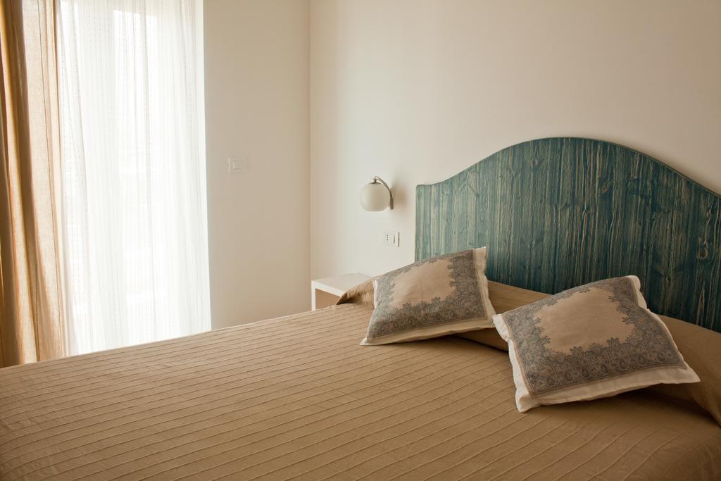 B&B Alalama Polignano a Mare Quarto foto